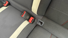 Volkswagen Polo 1.0 EVO Beats 5dr Petrol Hatchback